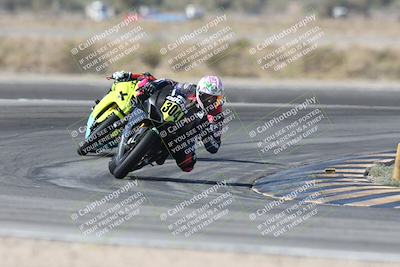 media/Oct-26-2025-Race Pace (Sun) [[c1447ca738]]/Verified/6-Turn 11 (1125am)/